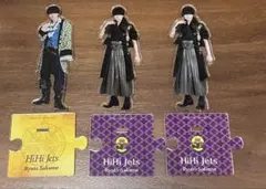 作間龍斗　まとめ売り　301枚セット 2026年最新】作間龍斗の人気アイテム - メルカリ