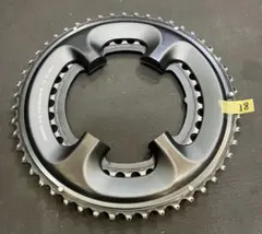 SHIMANO ULTEGRA チェーンリング 52 11S - メルカリ
