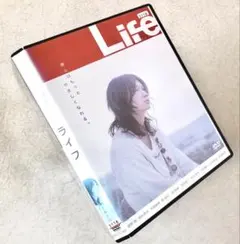 2026年最新】綾野剛 life dvdの人気アイテム - メルカリ