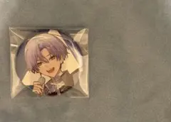 ぎゅぎゅ様専用ページ