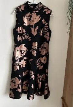 Item thumbnail for item 0c8330b9-811b-430a-af9c-ed5c47cb50b9