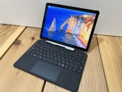 2026年最新】surface go3 タッチペンの人気アイテム - メルカリ