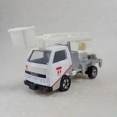 2026年最新】東京電力 トミカの人気アイテム - メルカリ