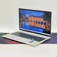 12世代 Dell Latitude vPROデルCorei5/16GBフルHD - メルカリ
