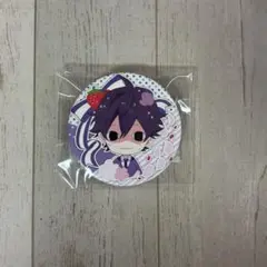 すとぷり ななもり 缶バッジ