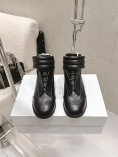 Item thumbnail for item aa97a86a-3642-4612-be5c-55d385e95abb