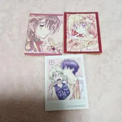 maria様 リクエスト 5点 まとめ商品