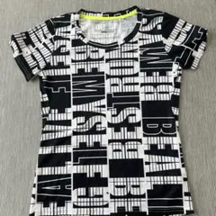 Item thumbnail for item 0922d200-3ce2-406c-8598-51d30f6e4a5c