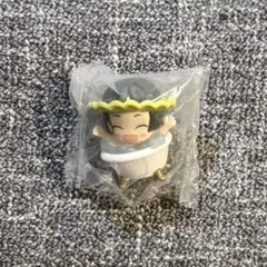 ブルーロック ばぶるたん 蜂楽廻