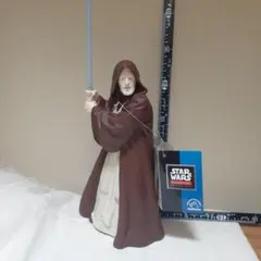 Item thumbnail for item 4b82306f-de50-4e83-8022-b36f8cc7d132