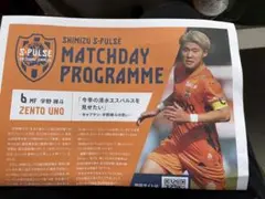 橋本聖子 スピードスケート レギュラー EPOCH2026 TEAM JAPAN - メルカリ