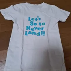 レディース　半袖Tシャツ　サマンサモスモス　SM2のサムネイル