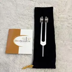 2025年最新】バイオソニック 音叉の人気アイテム - メルカリ