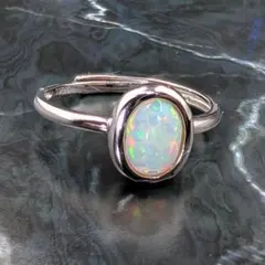 yurikichi様 リクエスト 2点 まとめ商品