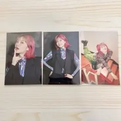 LiSA トレカ アニメイト - メルカリ