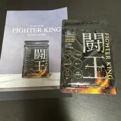 Item thumbnail for item c8cd1708-ef99-415d-bb6c-e0b015643e17