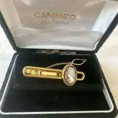 Item thumbnail for item b1386195-ecbe-4c41-8796-3b628d063b98