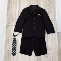 Item thumbnail for item 2abba1fd-3d19-4502-a1ec-6b4e7506f29f