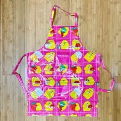 ひなたん様 リクエスト 2点 まとめ商品