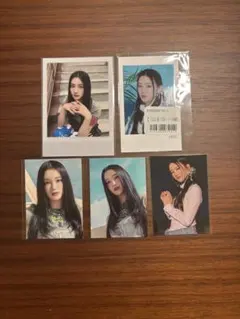櫻井美羽 まとめ売り - メルカリ