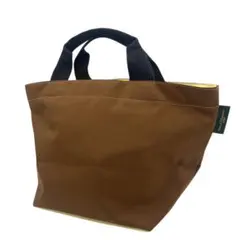 Item thumbnail for item 8f36a6d6-561c-4118-b0f3-f26a574c5da3