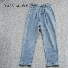 Item thumbnail for item 4fc66f62-75b1-44fa-8add-c44fa2df64d8