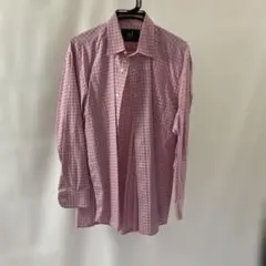 Item thumbnail for item 3ee62727-17ab-4581-928e-1c40cebdbc5f