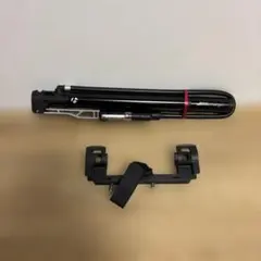 ボントレガー　ミニチャージャーのサムネイル