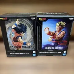 2026年最新】ドラゴンボール フィギュア 悟空 悟飯の人気アイテム