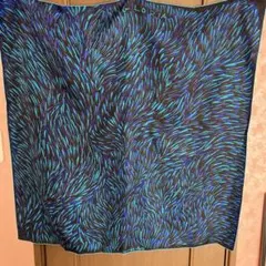 エルメスのスカーフ