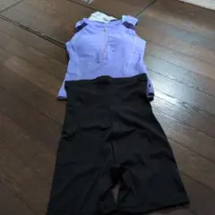 Item thumbnail for item 7660ed90-da6b-4e03-b067-cc592f4c9c32