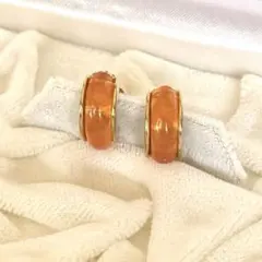 Item thumbnail for item 863d4f0d-1ec0-4240-8ca1-7f7b42d0b684