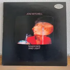 レコード Lonnie Smith Turning Point レアグルーヴ - メルカリ