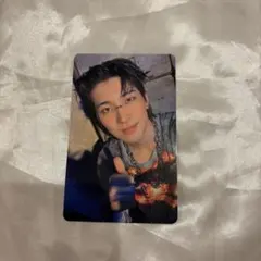 SEVENTEEN HAPPY BURSTDAY 会場限定 大阪　ウォヌ