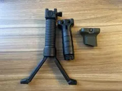 hiroさん様 リクエスト 2点 まとめ商品