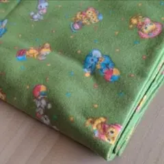 むん(プロフィール参考)様 リクエスト 2点 まとめ商品