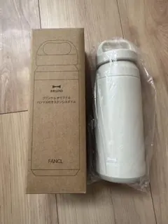 Item thumbnail for item 8f47176c-e01d-4b9d-b1eb-81f46f62d0d2