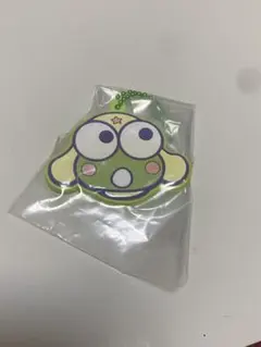 Item thumbnail for item 29b05f7a-2f6d-4ba5-8a2c-a80d9737330e