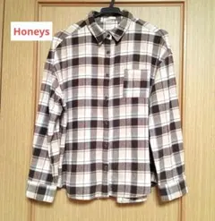 Item thumbnail for item cce18da0-f4d5-403c-881c-3894fbc2f6a0