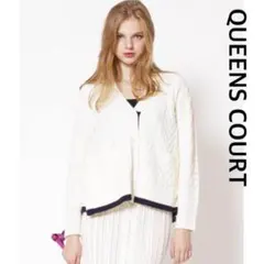 Item thumbnail for item 638a8344-9536-4c8f-8bfb-b24ff848ae06