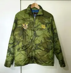 2026年最新】東洋ベトジャンの人気アイテム - メルカリ