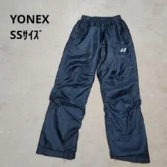 YONEX　ジャージ