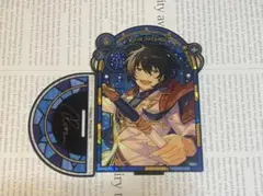 あんスタ 星之所向アクスタ　朔間凛月　瀬名泉　鳴上嵐