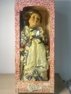 2026年最新】ポーセリンドール アンティークの人気アイテム - メルカリ