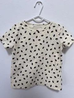 house on the hill S/S Tee Umbrella 100のサムネイル