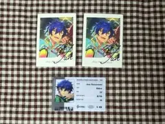 2026年最新】漣ジュン ぱしゃっつの人気アイテム - メルカリ