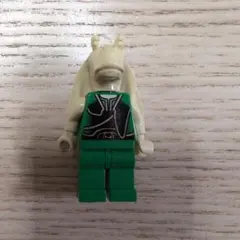 2026年最新】ジャー ジャー ビンクスの人気アイテム - メルカリ