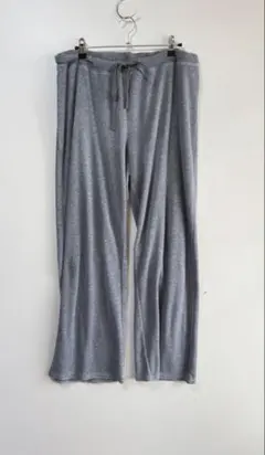 hooked vintage 購入 ブルゾン 2025年最新】hooked vintageの人気アイテム - メルカリ