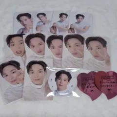 與様 リクエスト 2点 まとめ商品