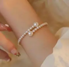 Item thumbnail for item fea50916-37af-45ac-9aa0-ddc0589a383d